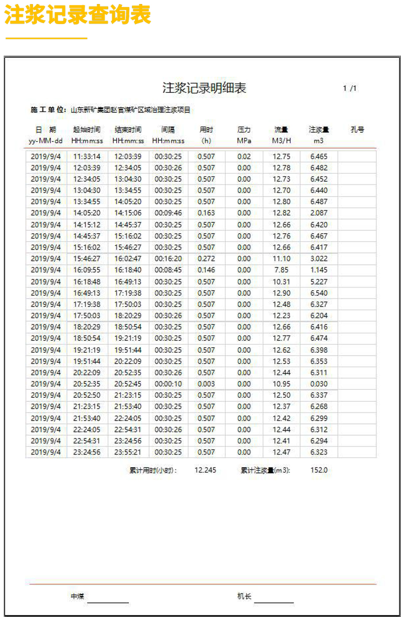 一体化智能高速涡流制浆系统